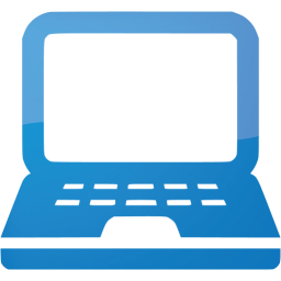 notebook icon