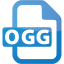 ogg