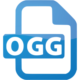 ogg icon