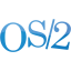 os 2