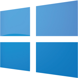 os windows8 icon