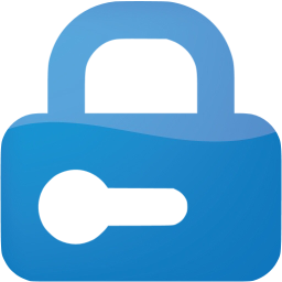 padlock 10 icon