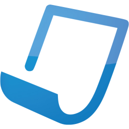 paper icon
