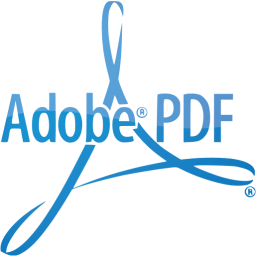 pdf file 6 icon