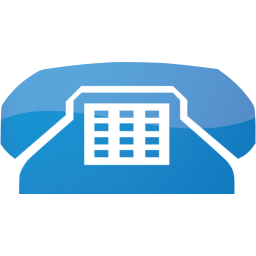 phone 11 icon