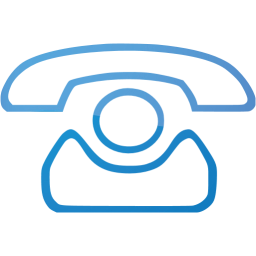 phone 15 icon