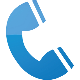 phone 2 icon