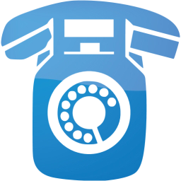 phone 40 icon