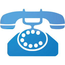phone 47 icon