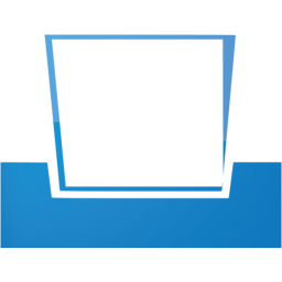 phone 63 icon