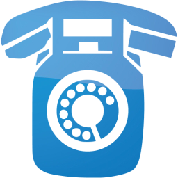 phone 64 icon