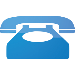 phone 65 icon