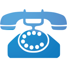 phone 9 icon