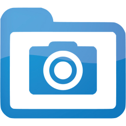 pictures icon