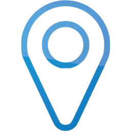 pin 4 icon