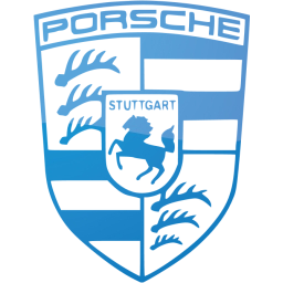 porsche icon