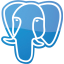 postgresql