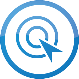ppc optimization 3 icon