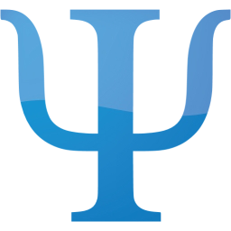 psyhology icon