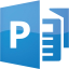 publisher