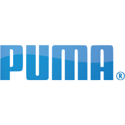 puma 3 icon