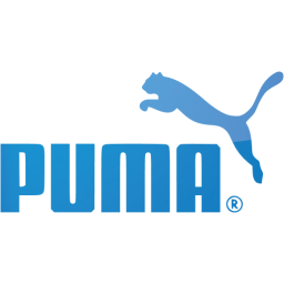 puma icon