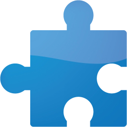 puzzle 2 icon