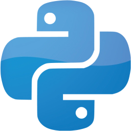 python icon