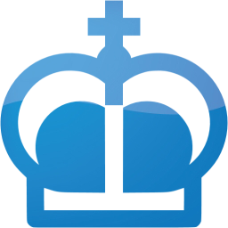 queen gb icon
