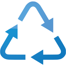 recycling icon