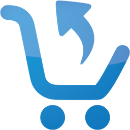 return icon
