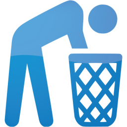 reuse icon
