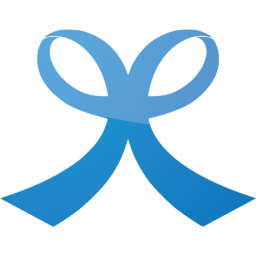 ribbon 10 icon