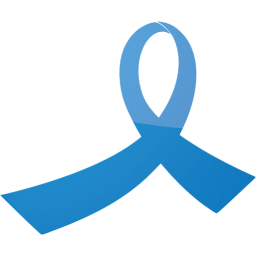 ribbon 12 icon