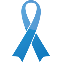ribbon 16 icon