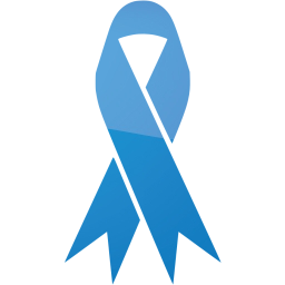 ribbon 2 icon