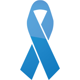 ribbon 4 icon