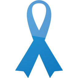 ribbon 5 icon