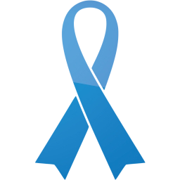 ribbon 6 icon
