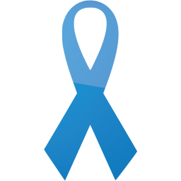 ribbon 7 icon