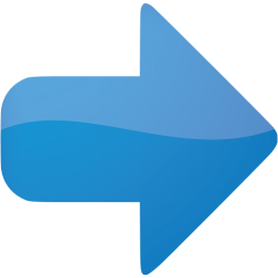 right icon