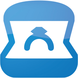 ring icon