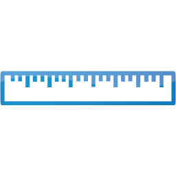 ruler 2 icon