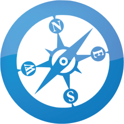 safari icon