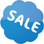 sale badge 2