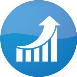 seo performance 2 icon