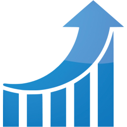 seo performance icon