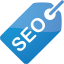 seo tag