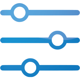 settings 10 icon