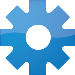 settings 17 icon